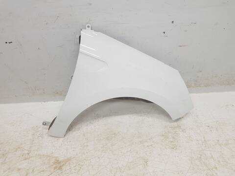 Aleta Delantera Derecha Renault Clio EVOLUTION 130CV 97KW