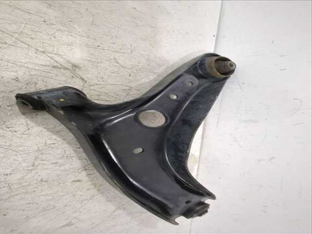 Foto 2ª: Brazo Suspension Delantero Derecho Kia Stonic 1.0 T-GDI 101CV 74KW [G3LC,G3LE] (2023)