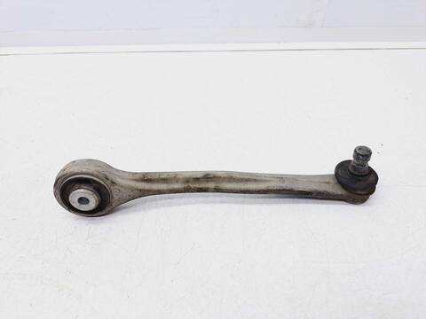 Brazo Suspension Delantero Izquierdo Audi A4 2.0 16V TDI CLEAN DIESEL 150CV 110KW