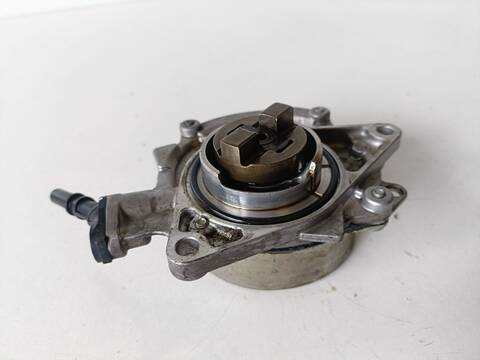 Depresor Freno Bomba Vacio Peugeot 3008 CONFORT 1.6 16V 120CV