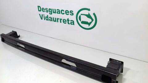 Foto 2ª: Refuerzo Paragolpes Trasero Mercedes Clase V 200 V 200/220 CDI 250 CDI/BT AVANTGARDE 447.813) 163CV 120KW (2014)