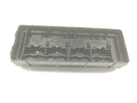 Foto 2ª: Centralita Motor ECU Opel Insignia 2.0 16V CDTI 160CV [A20DTH] (2008)