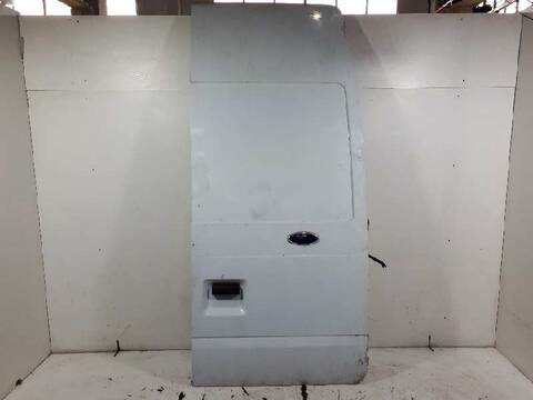 Puerta Trasera Derecha Ford Transit 2.4 TDCI CAT 115CV 85KW CAJA CERRADA