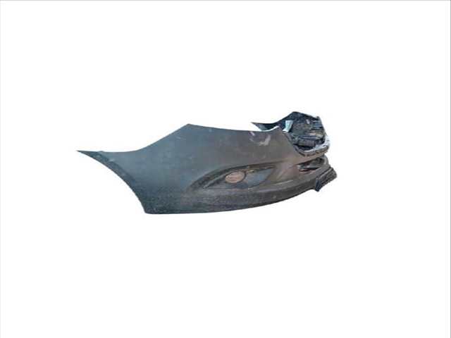 Paragolpes Delantero Mercedes Sprinter 314 CDI 906.131 906.133 906.135 906.231 906.233 ...