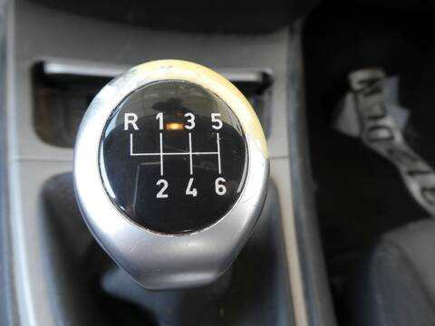 Caja Cambios Bmw Serie 1 114 204D4 BERLINA