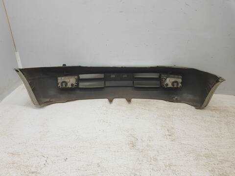 Foto 3ª: Paragolpes Delantero Toyota Land Cruiser D4-D VX 5-PTAS.) (1996)