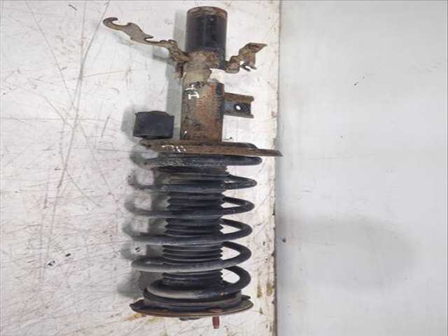 Amortiguador Trasero Izquierdo Land Rover Freelander 2.2 TD4 4X4 160CV