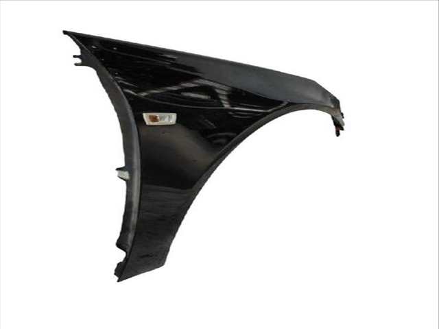 Foto 2ª: Aleta Delantera Derecha Opel Insignia 2.0 CDTI 69) (2008)