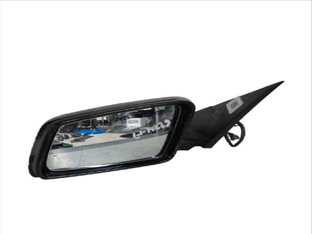 Retrovisor Izquierdo Mercedes Clase C 160 C 200 CDI 204.001)