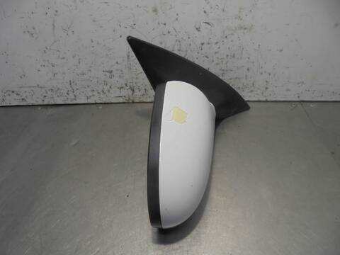 Foto 2ª: Retrovisor Derecho Hyundai i30 1.6 CRDI CAT 116CV 85KW [D4FB] (2008)