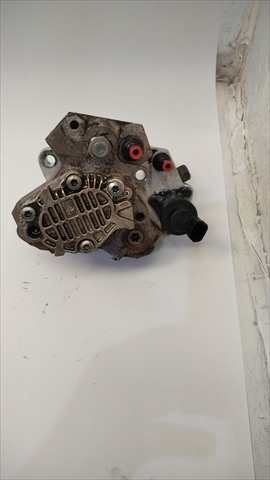 Foto 3ª: Bomba Inyeccion Renault Espace 2.2 D [D/G9T J7] (2006)