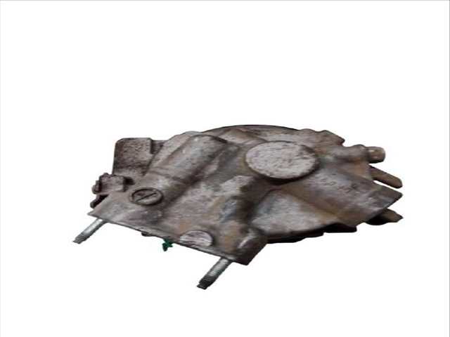 Compresor Aire Acondicionado Citroen C4 1.6 VTI 120 PICASSO