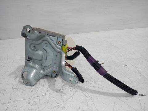 Foto 2ª: Centralita Airbag Lexus RX LUXURY 204CV (2003)