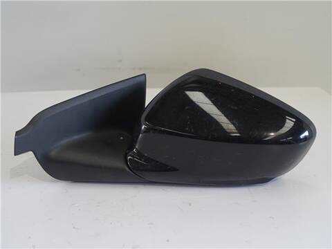 Foto 2ª: Retrovisor Izquierdo Citroen C4 1.2 FEEL 110CV 81KW [HN01] (2015)