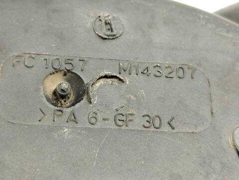 Foto 2ª: Electroventilador Peugeot 208 1.2 12V E-VTI 82CV 60KW [HM05] (2019)