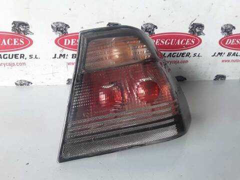 Foto 1ª: Piloto Trasero Derecho Bmw Serie 3 315 320I 2.0 24V 150CV (2003)