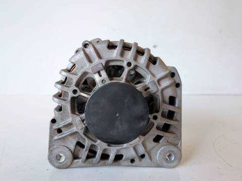 Alternador Renault Kangoo K9K702