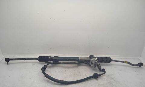 Cremallera de Direccion Kia Sportage 2.0 CAT 141CV 104KW