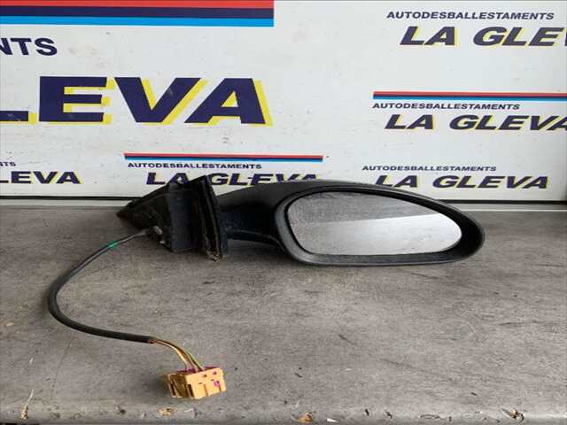 Retrovisor Derecho Seat Ibiza 1.9 TDI130CV