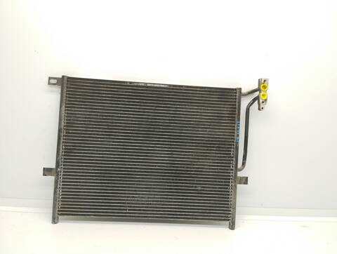 Radiador Calefaccion A.A. Bmw Serie 3 315 318 I BERLINA 143CV 105KW