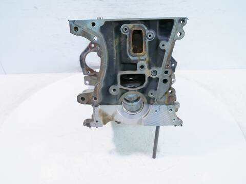 Bloque Motor Opel Corsa 83 - 86 CV