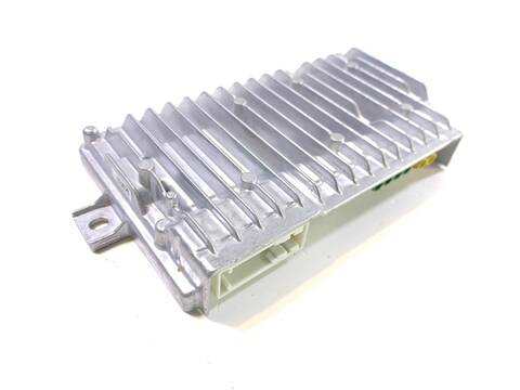 Centralita Motor ECU Mercedes Clase V 200 V 300 CDI - D 447.811 447.813 447.815) 237CV 174KW
