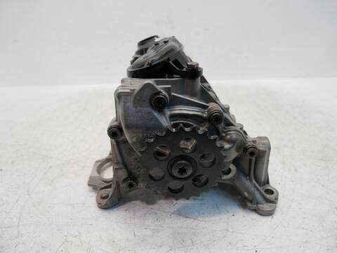 Bomba de Aceite Bmw Serie 5 518 190 CV 140KW