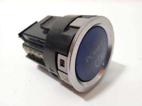 Foto 4ª: Motor de Arranque Toyota Yaris 1.5 HYBRID MXPJ10L) 92CV 68KW [M15A] (2023)