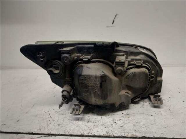 Foto 2ª: Faro Izquierdo Ford Focus 1.6 TDCI (90 CV) [HHDA]