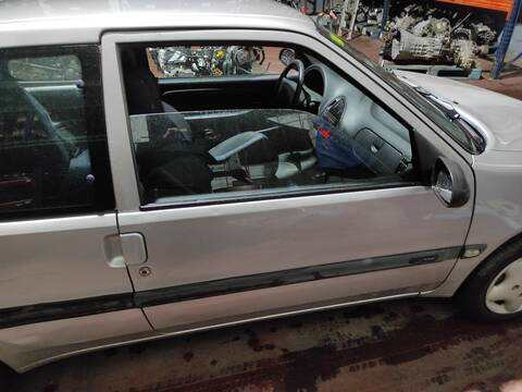 Puerta Delantera Derecha Citroen Saxo HFX