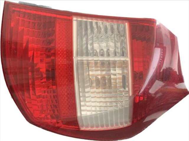 Piloto Trasero Derecho Bmw Serie 1 114 2.0 16V D (122 CV)