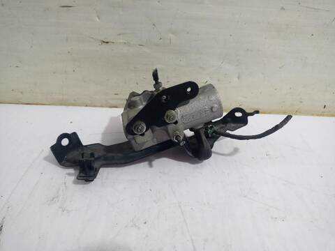 Foto 2ª: Bomba Freno Toyota Prius BASIS AUT. 78CV [1NZFXE] (2003)