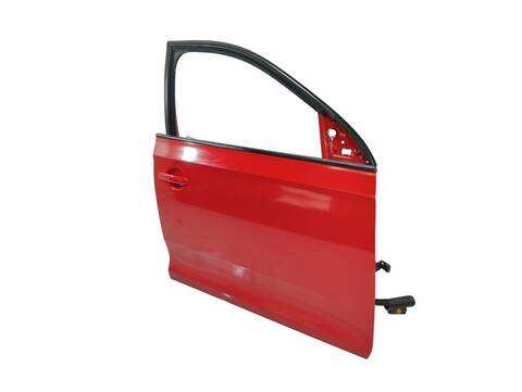 Foto 2ª: Puerta Delantera Derecha Seat Toledo STYLE 1 TDI 105CV (2012)
