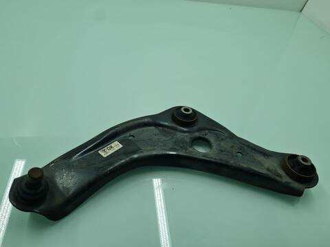 Foto 1ª: Brazo Suspension Delantero Izquierdo Nissan Qashqai ACENTA 131CV 96KW [R9M] (2016)