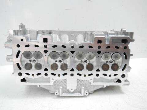 Culata Ford Focus 150 CV 110KW