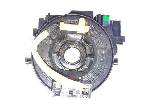 Anillo Airbag Toyota Auris 1.8 16V HIBRIDO) 99CV 73KW