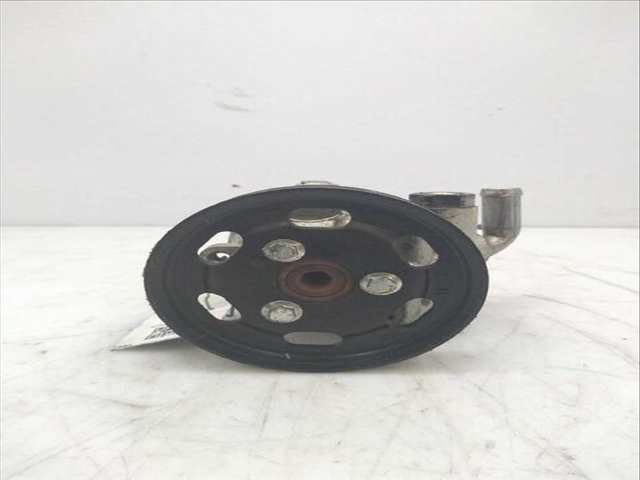 Bomba de Direccion Dacia Sandero 1.2 16V