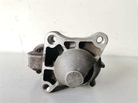 Motor de Arranque Renault Megane AUTHENTIQUE 1.4 16V 98CV