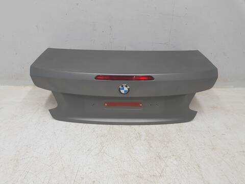 Portón Bmw Serie 2 215 220D SPORT LINE