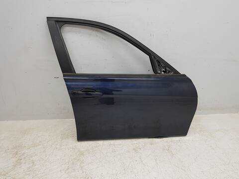 Puerta Delantera Derecha Bmw Serie 3 315 320D