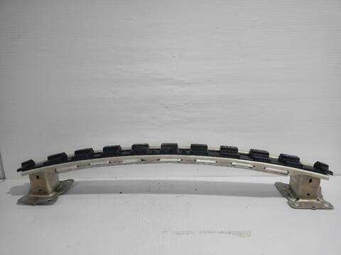 Refuerzo Paragolpes Trasero Jaguar E Pace 2.0 D150 AWD 150CV X540)