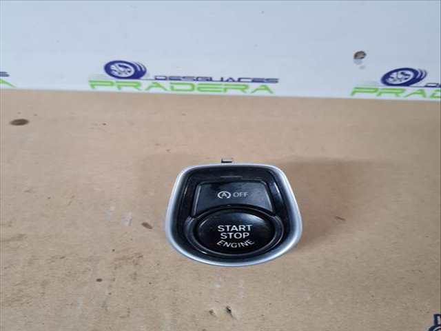 Motor de Arranque Bmw Serie 1 114 116D 116CV 85KW
