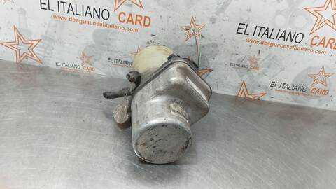 Foto 3ª: Bomba de Direccion Volkswagen Polo ADVANCE 70CV 51KW (2005)