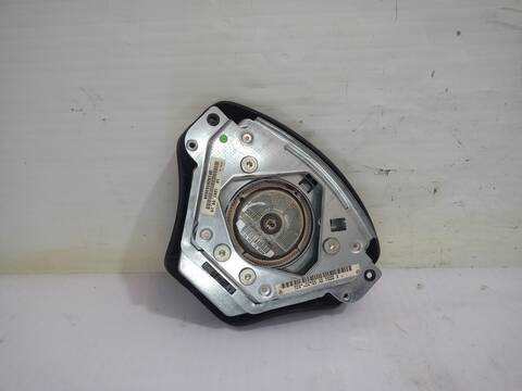 Foto 3ª: Airbag Delantero Izquierdo Mercedes Clase A 140 170 CDI 168.009) 95CV 70KW [OM668942] (2002)