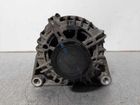 Foto 1ª: Alternador Ford C Max TITANIUM 95CV 70KW [T3DA] (2013)