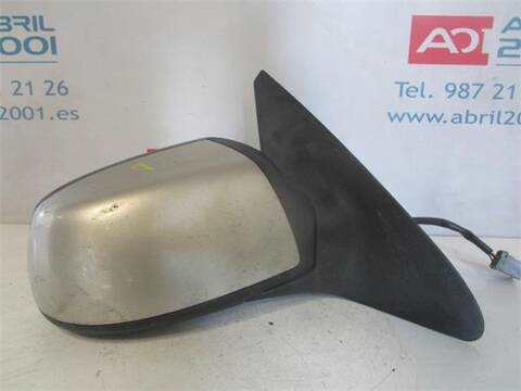 Foto 2ª: Retrovisor Derecho Ford Mondeo 2.0 TDCI 130CV 96KW [FMBA] (2004)