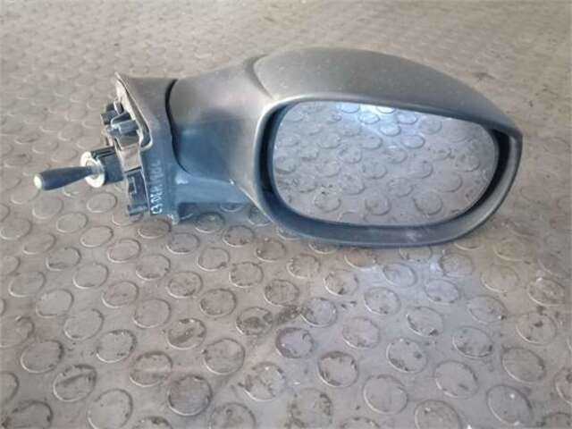 Retrovisor Derecho Citroen C3 1.4 VIVACE [1.4 LTR. - 54 KW]