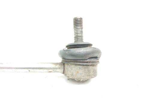 Foto 2ª: Bieleta Suspension Izquierda Peugeot 206 XS BERLINA 109CV 80KW [NFU] (2003)