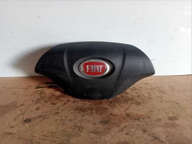 Airbag Delantero Izquierdo Fiat Doblo 1.3 16V JTD CAT 90CV