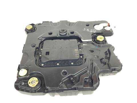 Foto 3ª: Deposito AdBlue Citroen C4 FEEL PACK (2020)